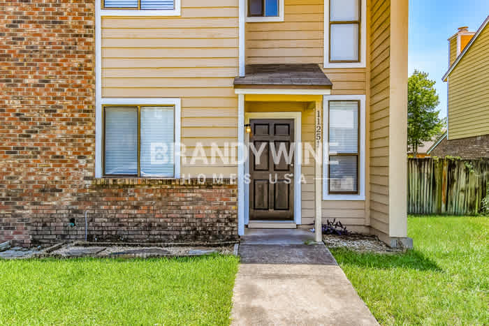 11251 Windtree Drive East – photo 3