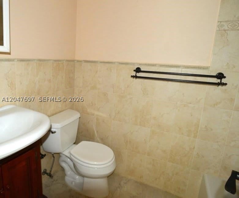 510 NW 86th – photo 5