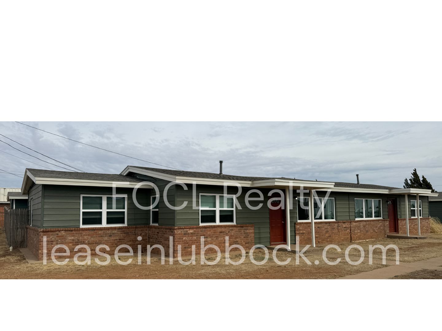 508 Dowden Rd. (505 B2) – photo 2
