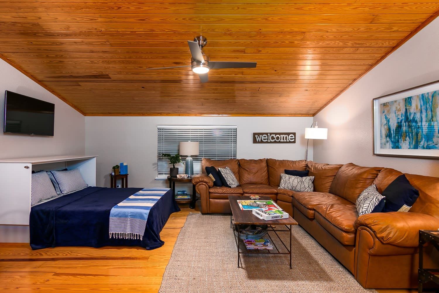 6804 River Road – photo 1