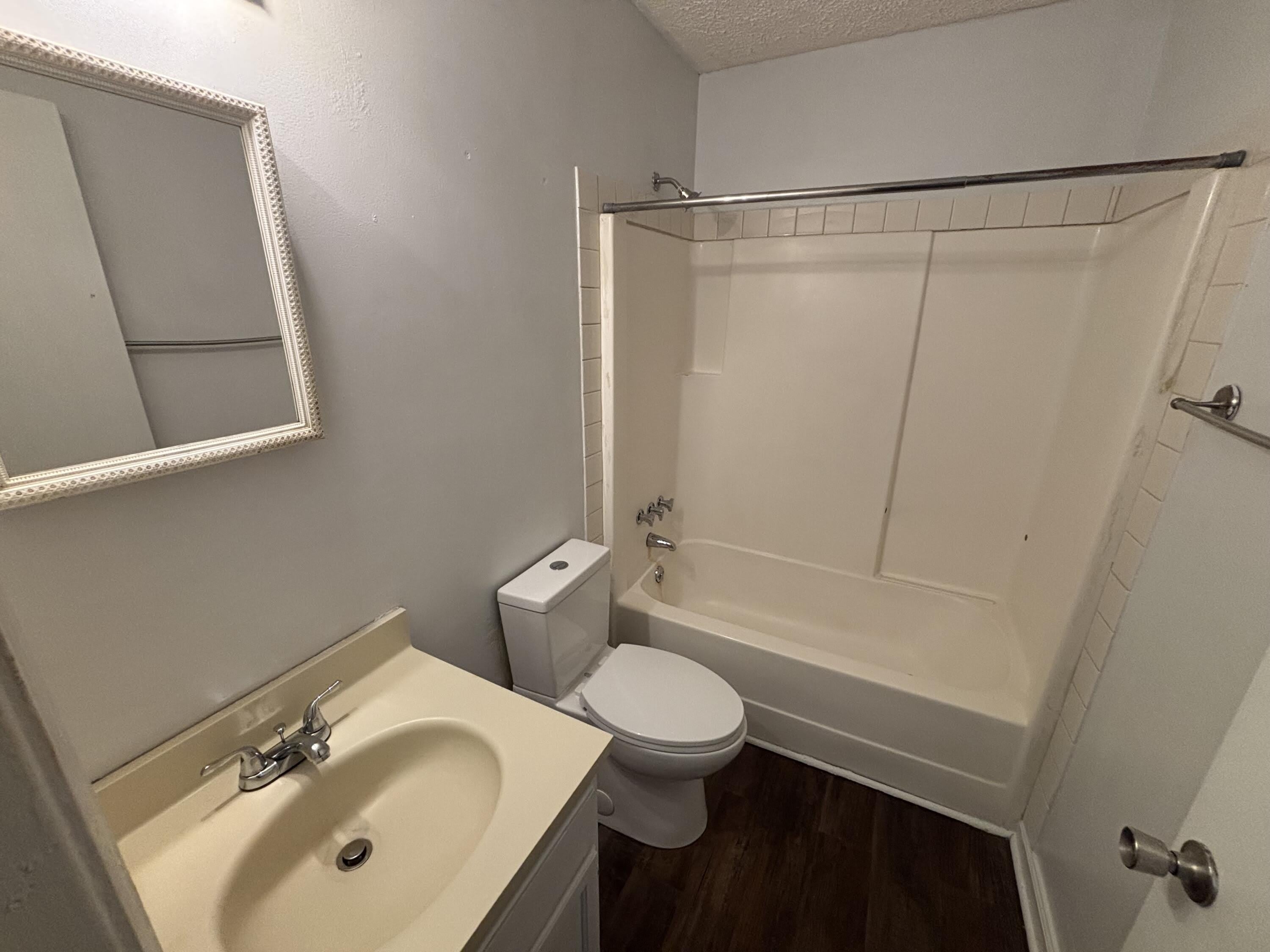 3365 Hartston Drive – photo 4