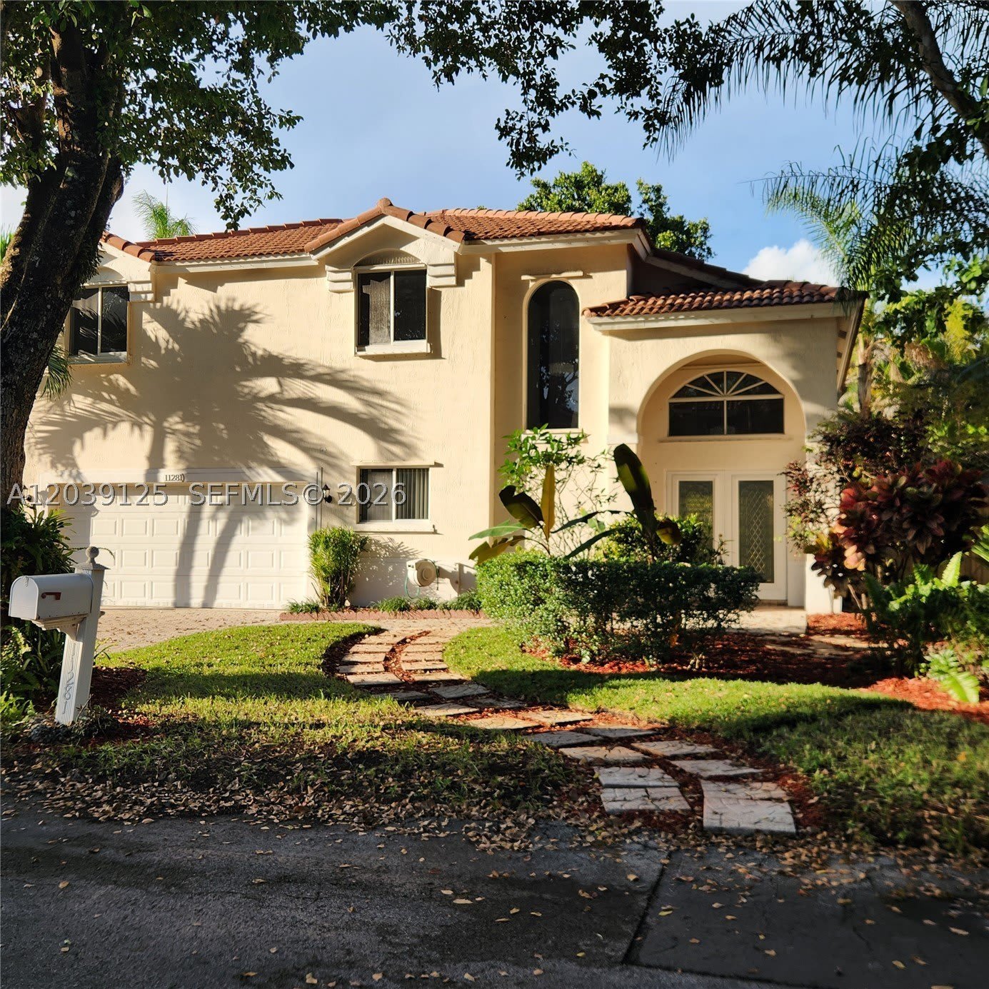 11281 Reveille Rd – photo 3