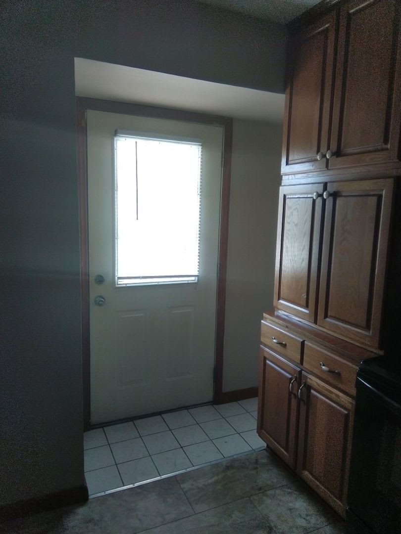 614-B Drypoint Ln. – photo 5