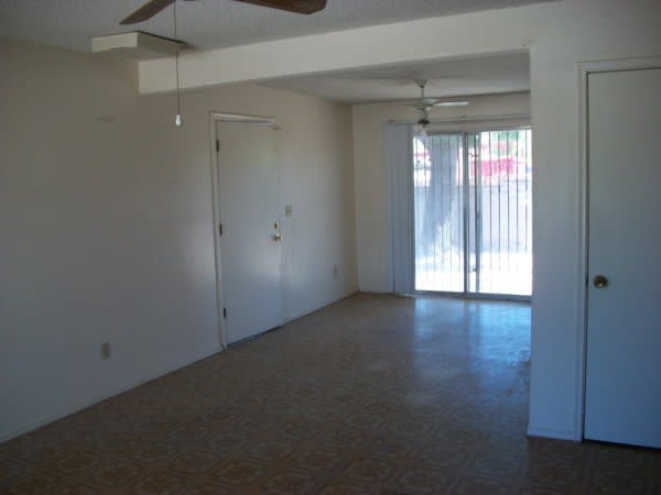 3719 S Marvin Pl – photo 3