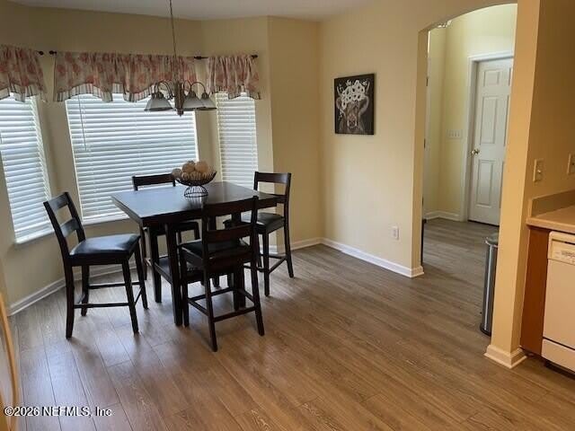 1473 CEDAR GROVE Terrace – photo 5