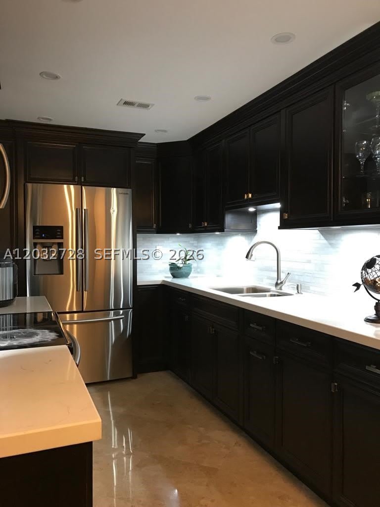 1300 SW 122nd Ave – photo 1