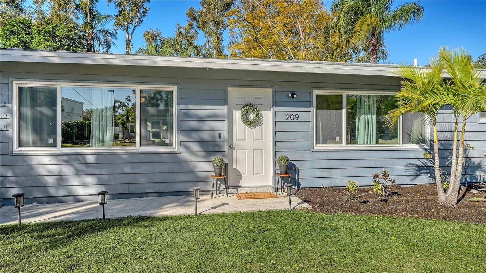 209 BRIGGS Court – photo 2