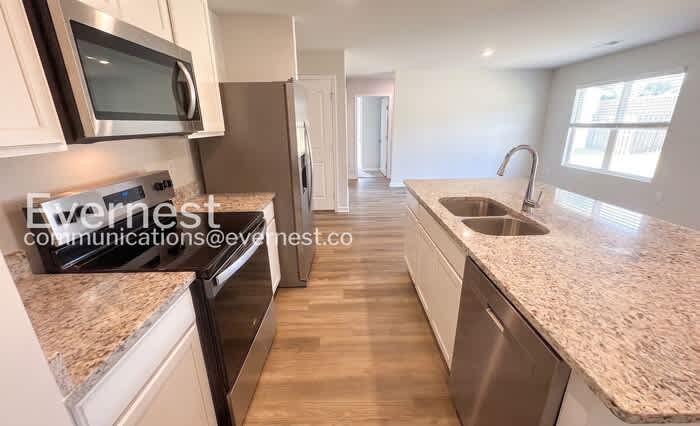 18864 Wicklow Circle – photo 5