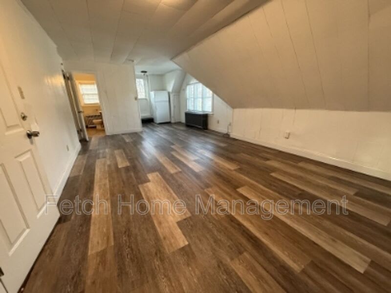 825 Church Street – photo 2