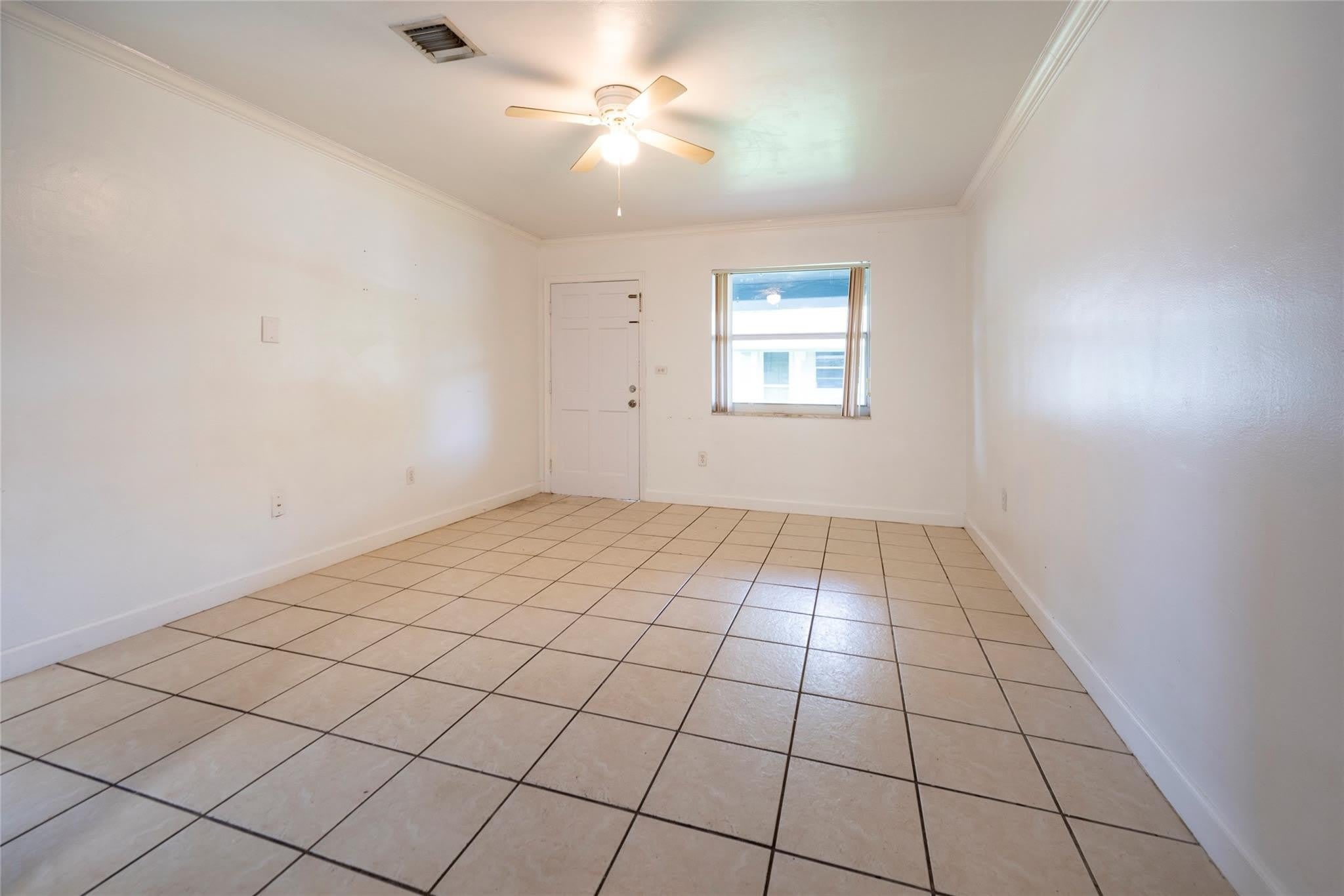 6170 SW 43RD Street – photo 5
