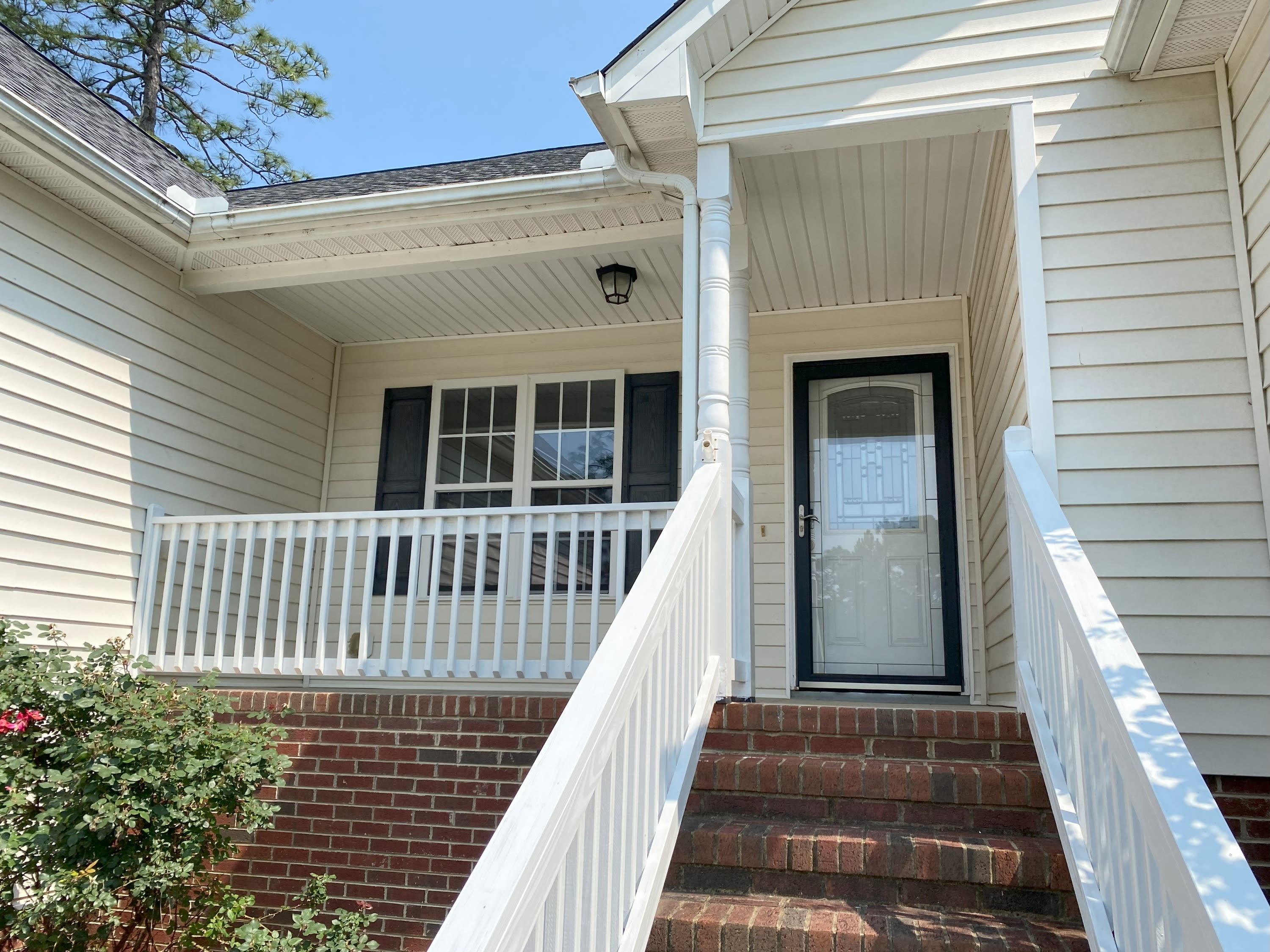 132 Lakeland Port – photo 2