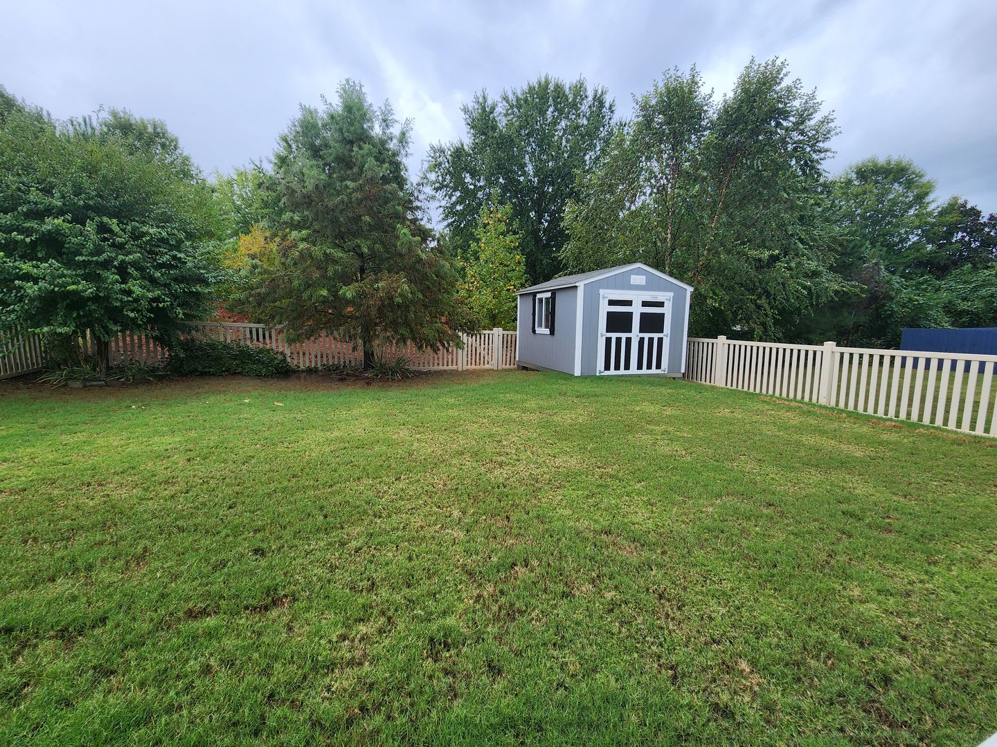 Short-Term Rental 1 Bedroom 1 Bath Studio Apartment in Newnan, GA – photo 4