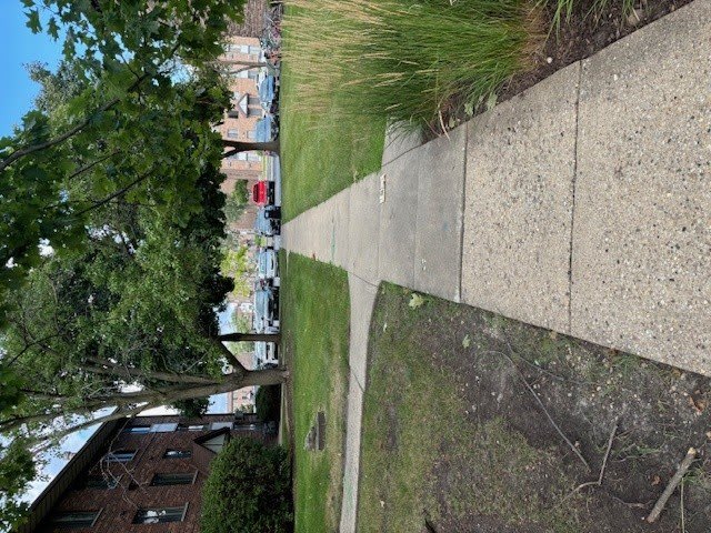101 Gregory Street – photo 3