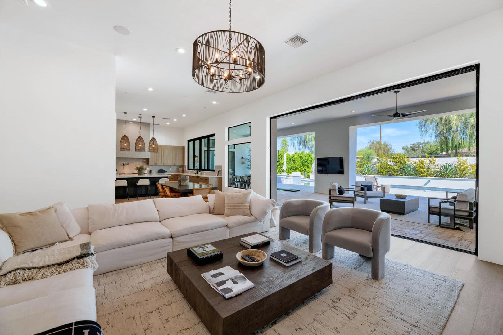 Rates Vary: $17,495 – photo 4