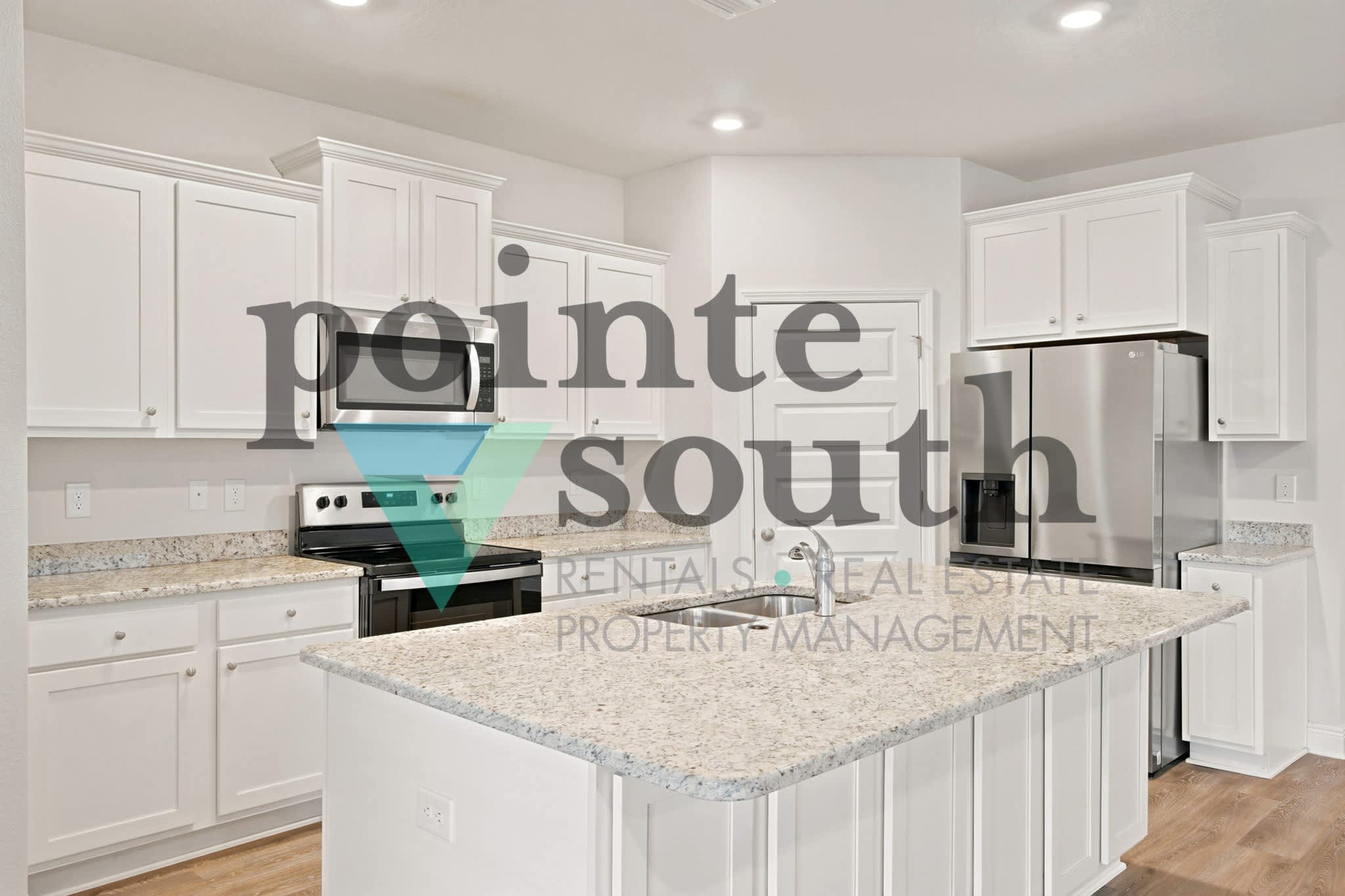 7745 Burnside Loop – photo 4