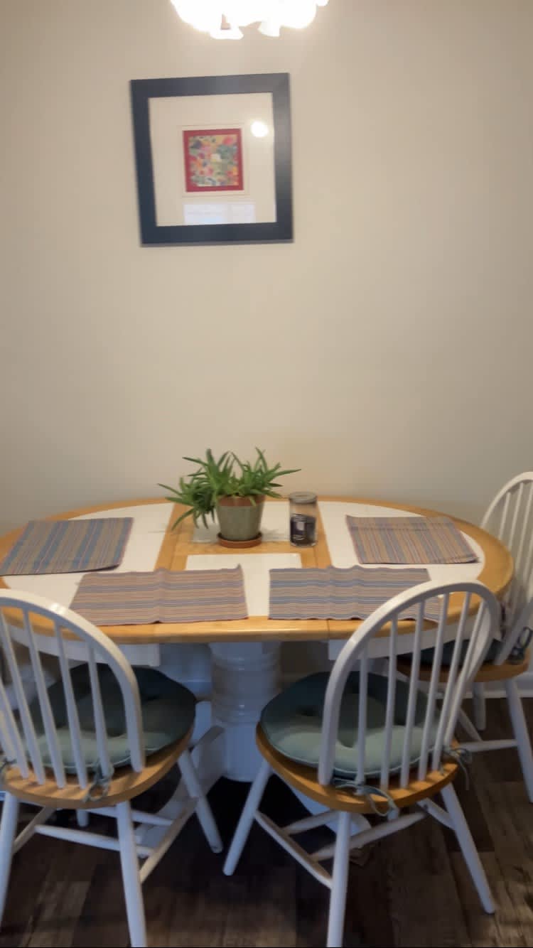 11 Cass Street – photo 3
