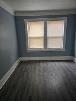 13641 La Salle Boulevard – photo 3