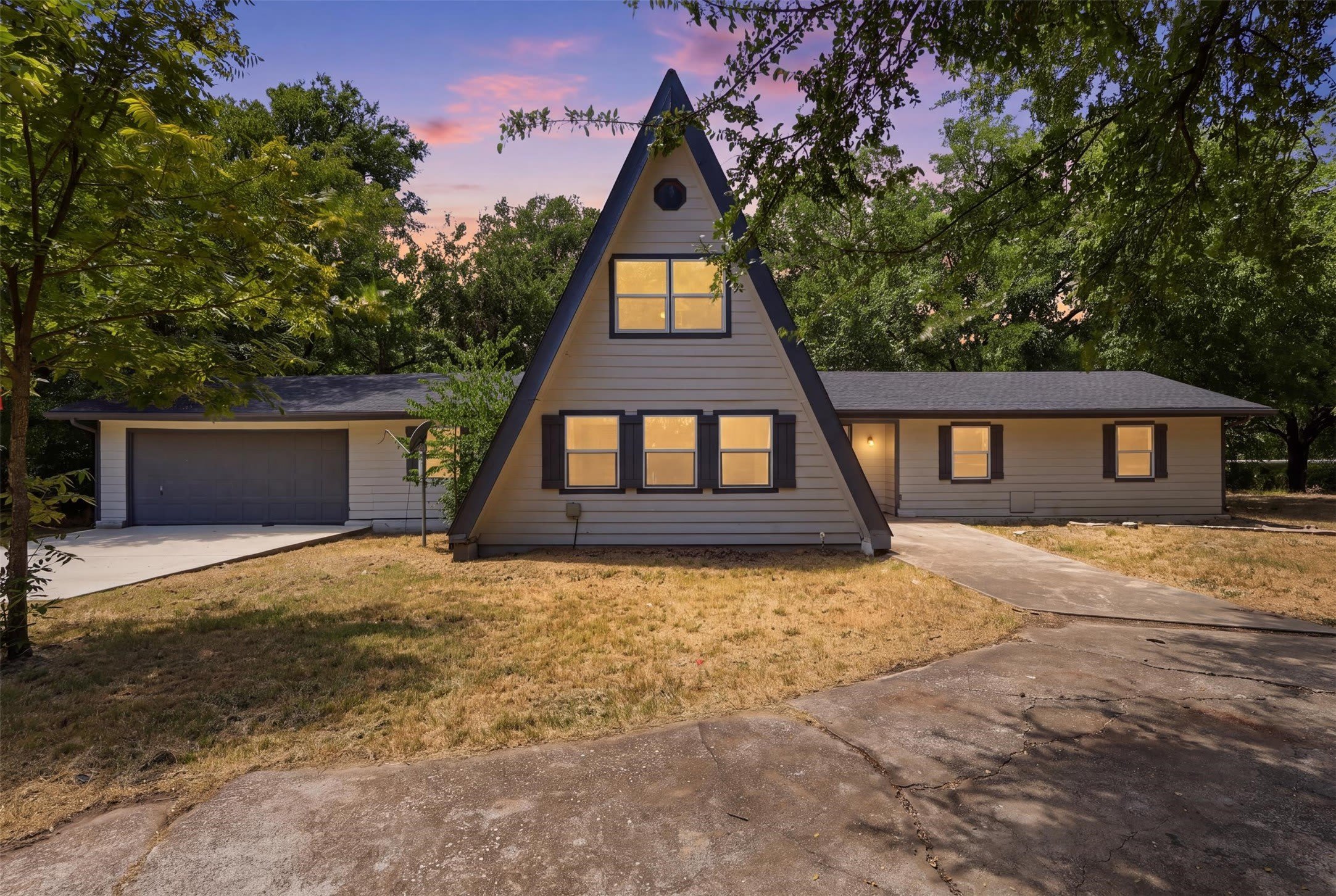 103 #A Calhoun Bend – photo 1
