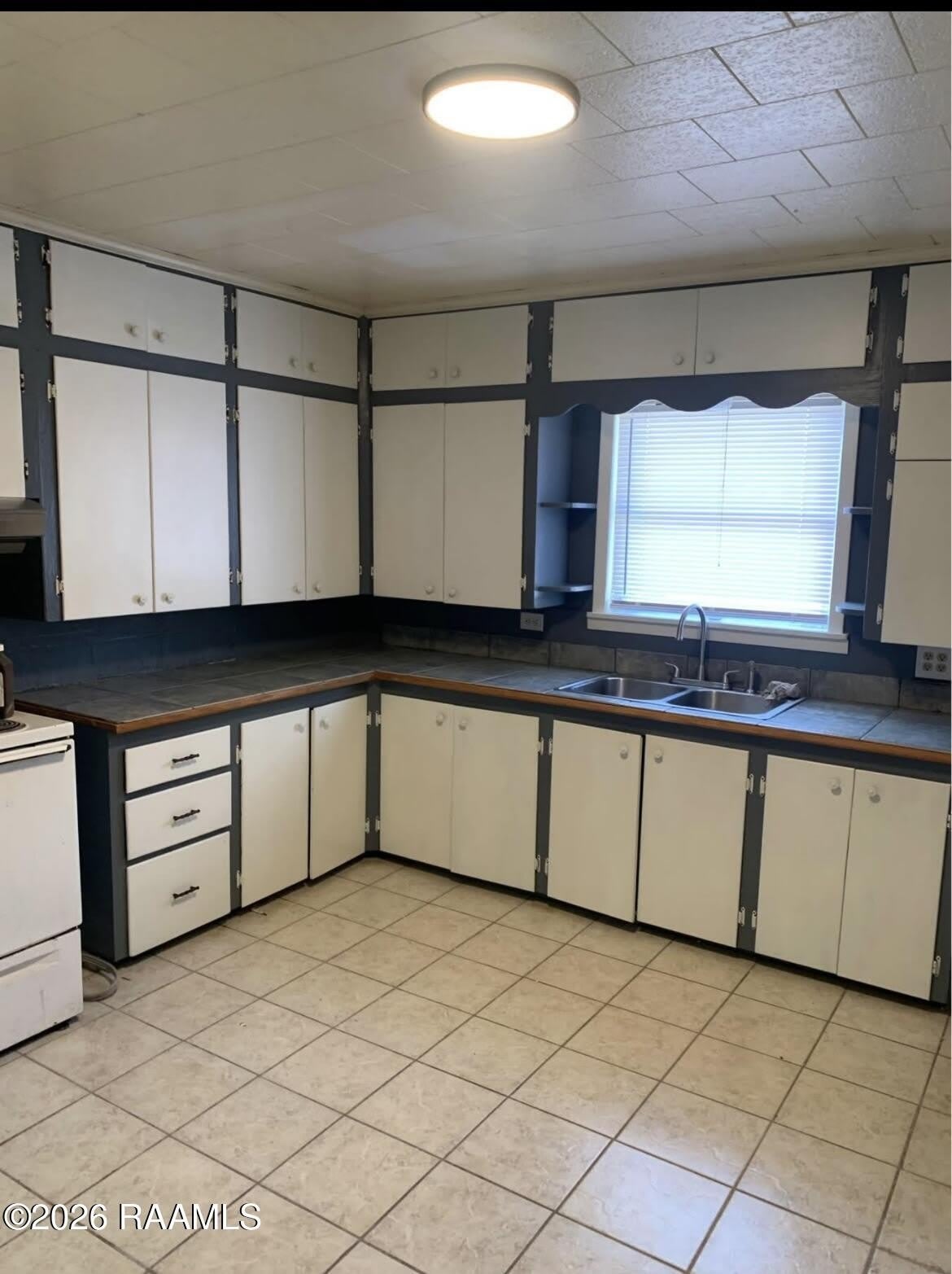 610 San Jacinto Circle – photo 3