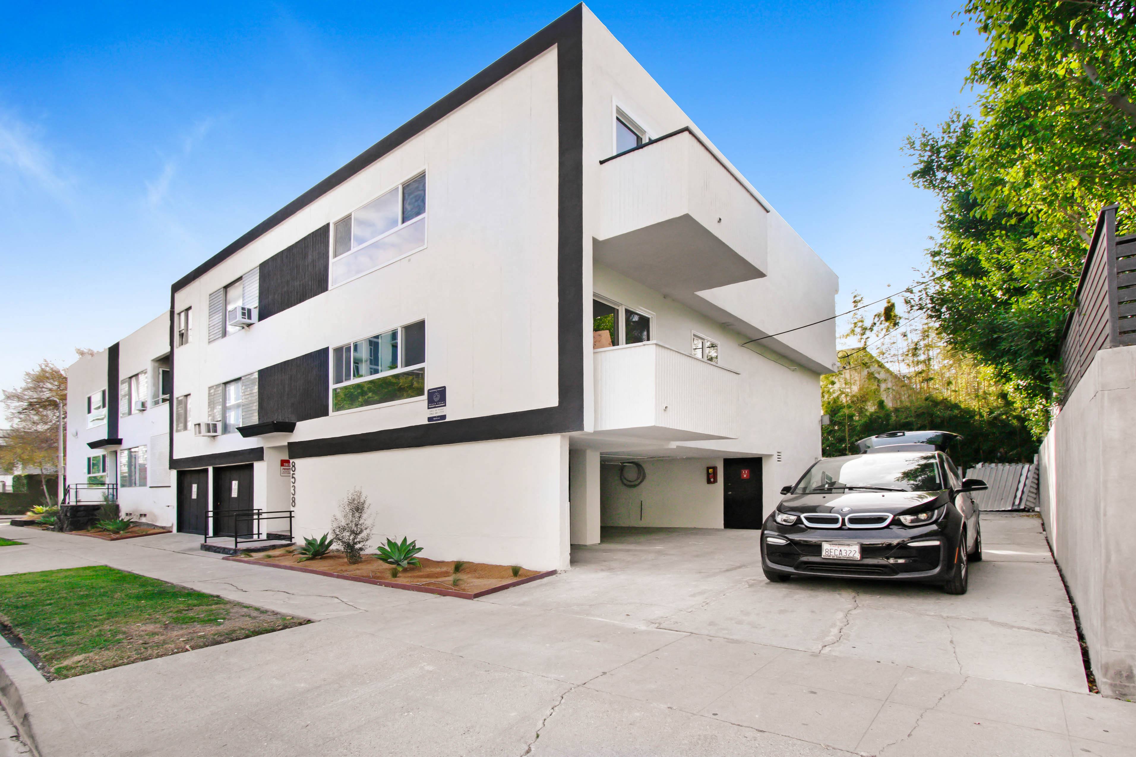8534 – photo 3
