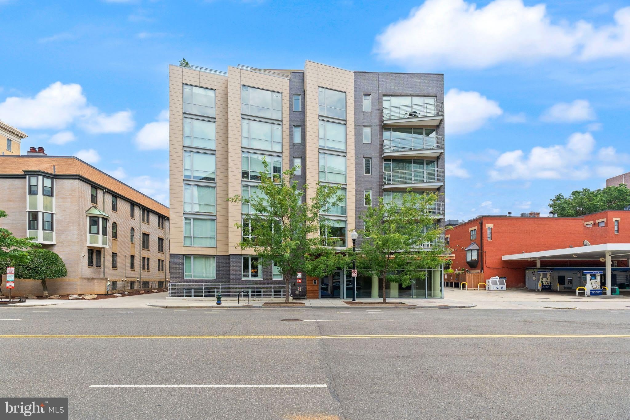 1311 13TH Street NW – photo 2