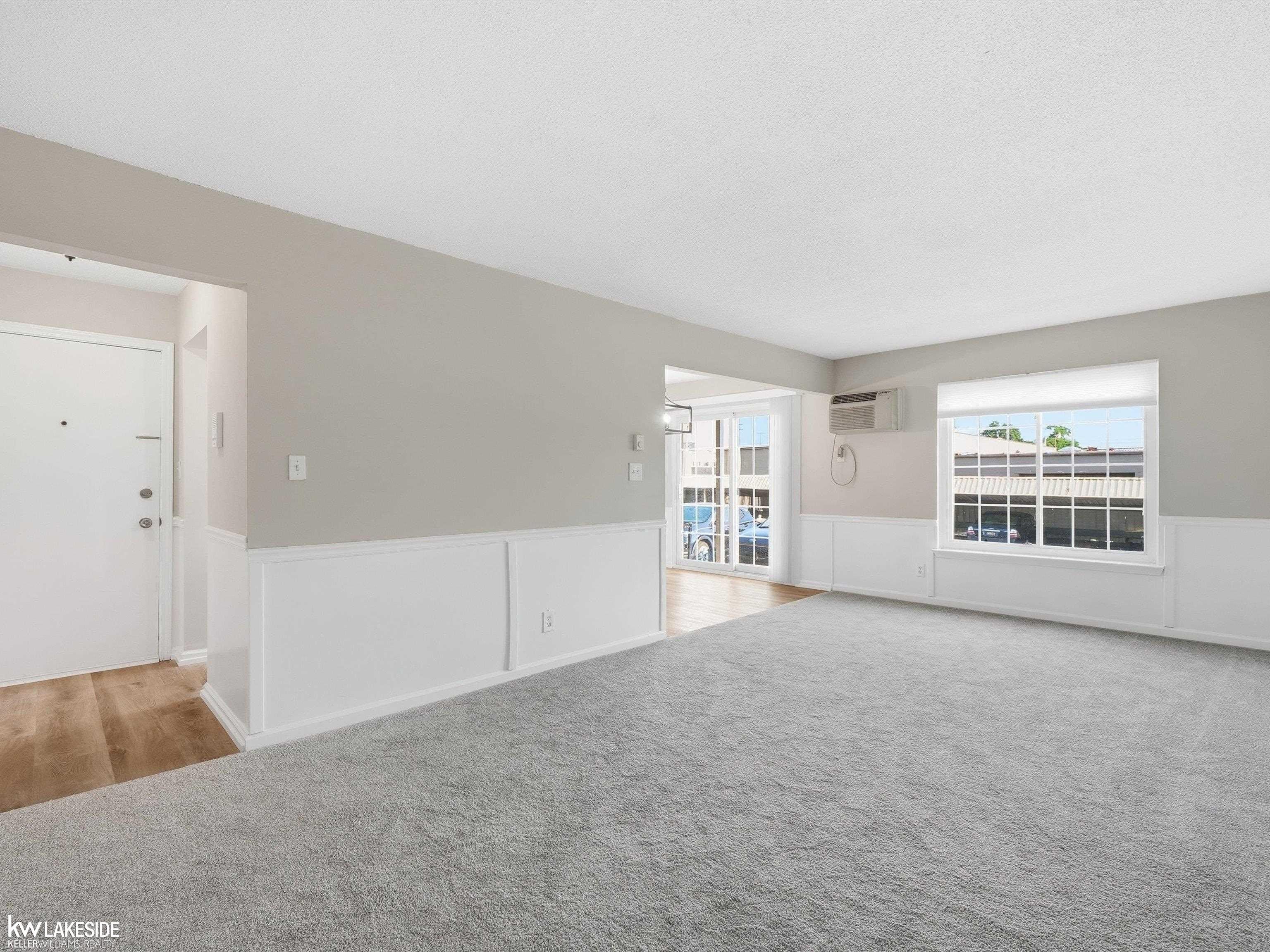 8120 24 Mile Road – photo 4