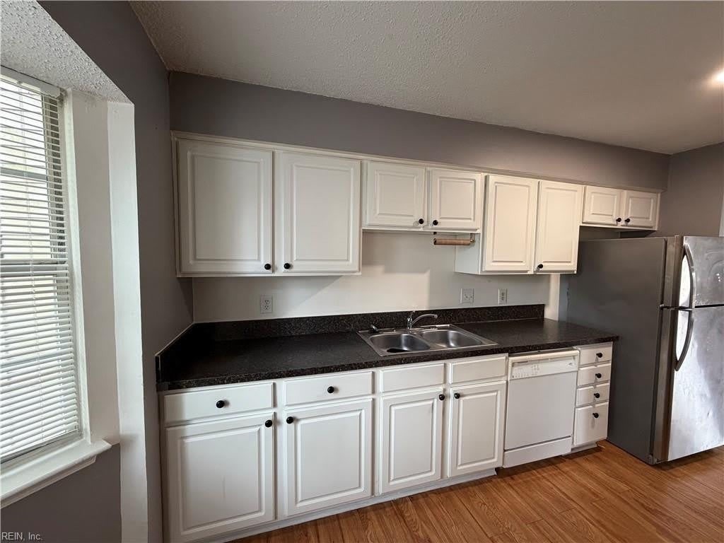 548 Hollomon Drive – photo 2