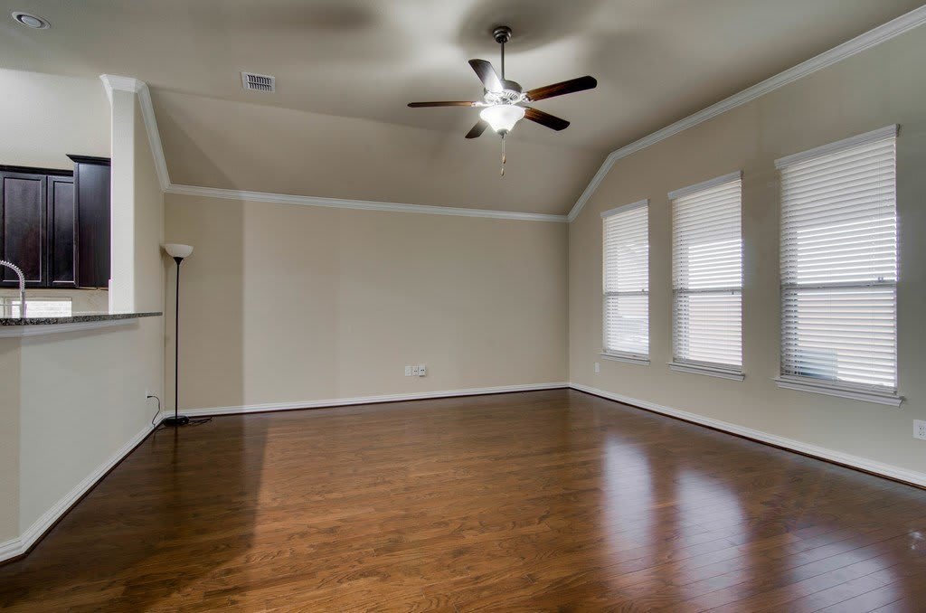 16221 Stillhouse Hollow Court – photo 3