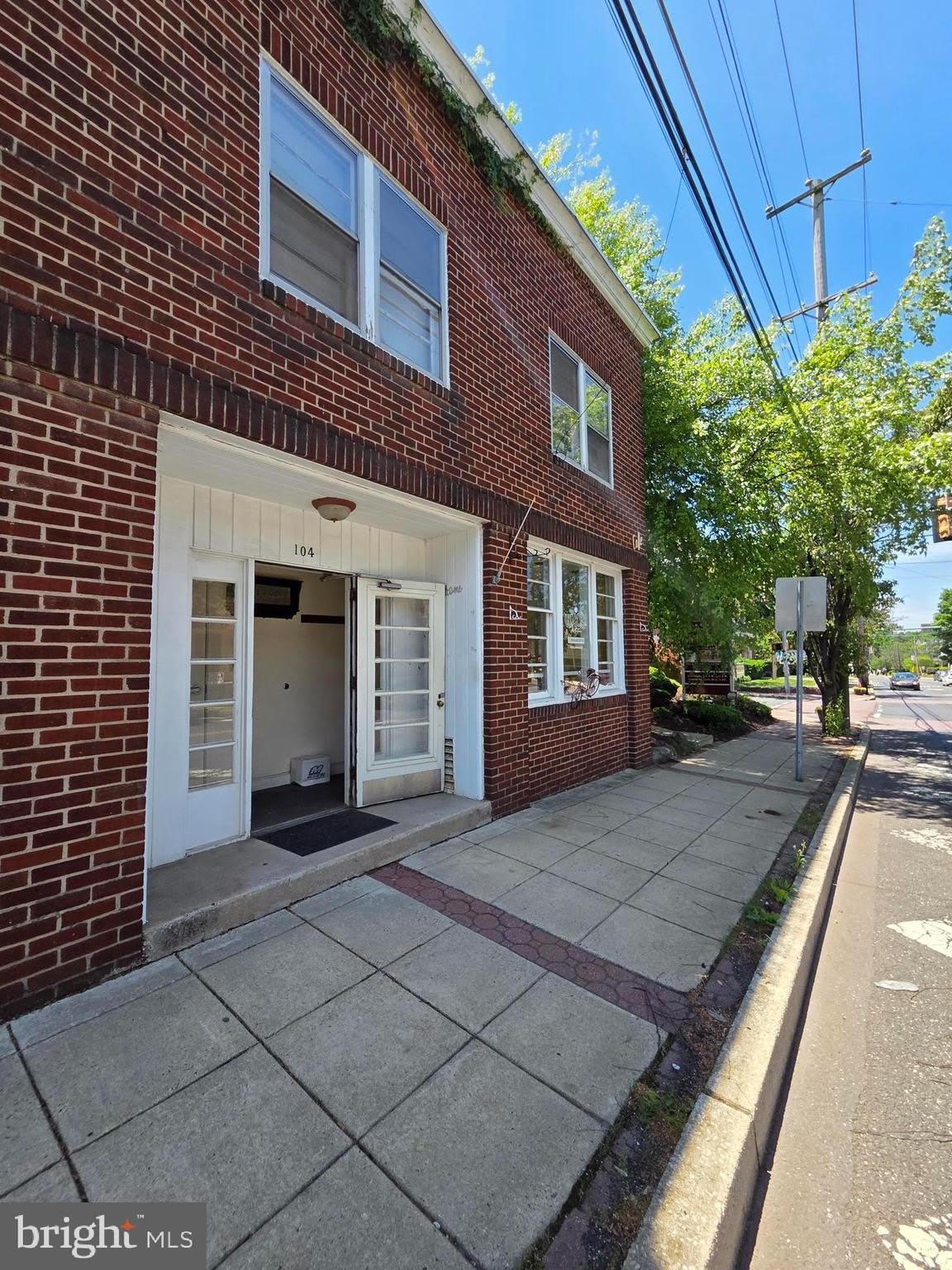104 S MAIN Street – photo 2