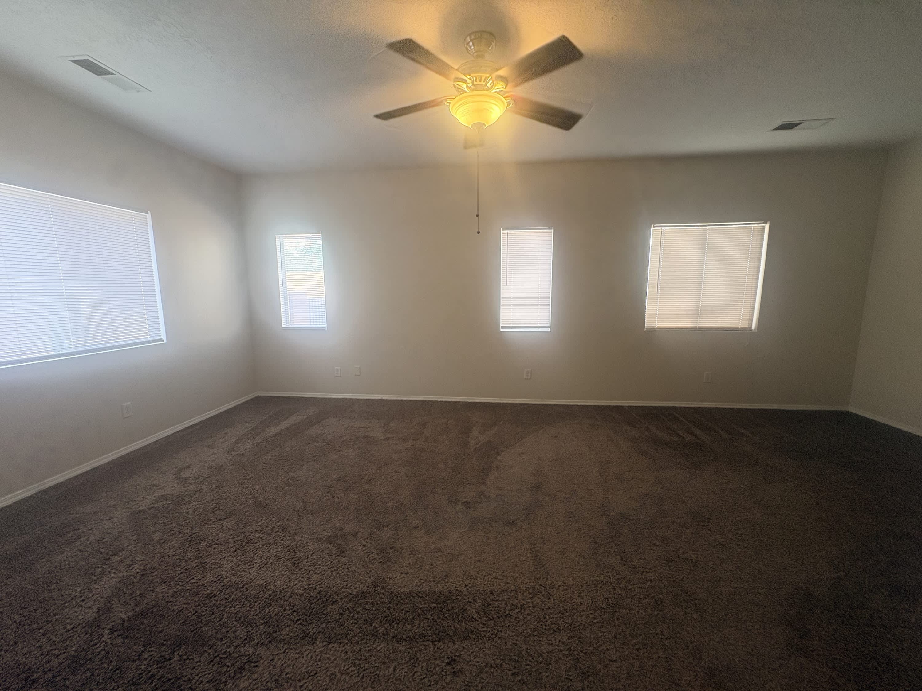 5425 Caballo Court Northeast – photo 3