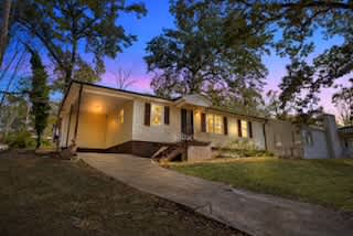 1153 Linwood Street – photo 1
