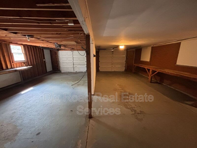 4574 McCormick Lane – photo 4