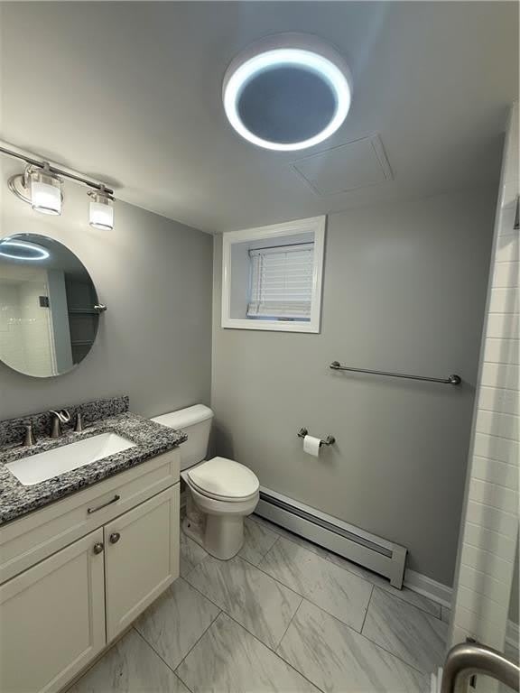 104 John Street – photo 3