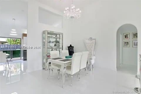 270 SE 7th St – photo 2