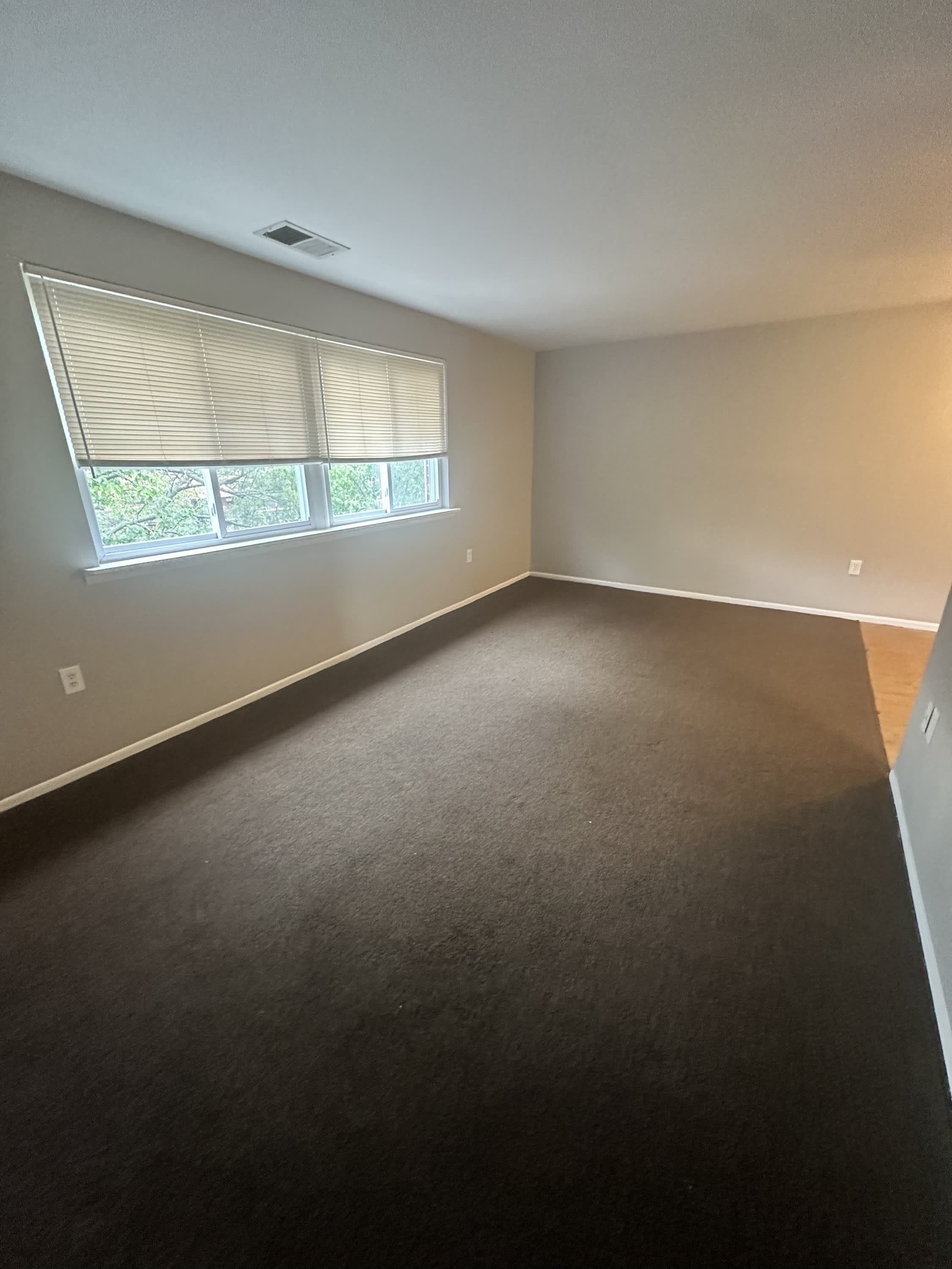3027 South 72nd Street – photo 2