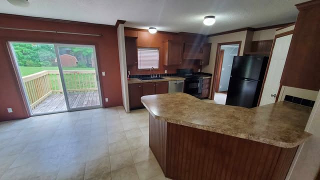 5809 Old Morgantown Road – photo 4