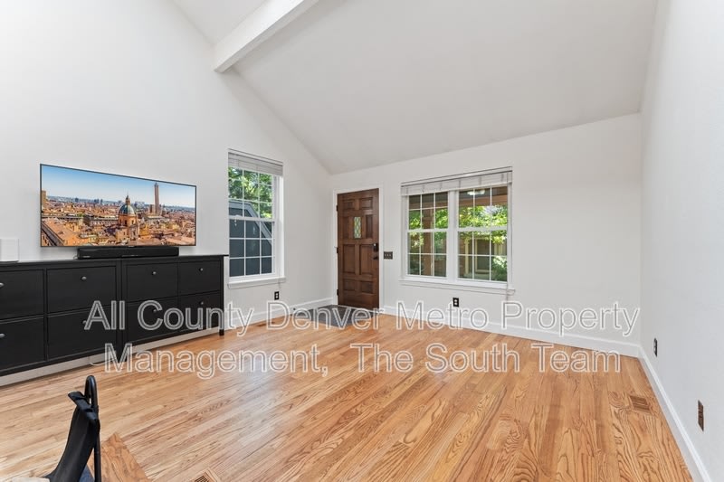 7731 S Curtice Way – photo 4