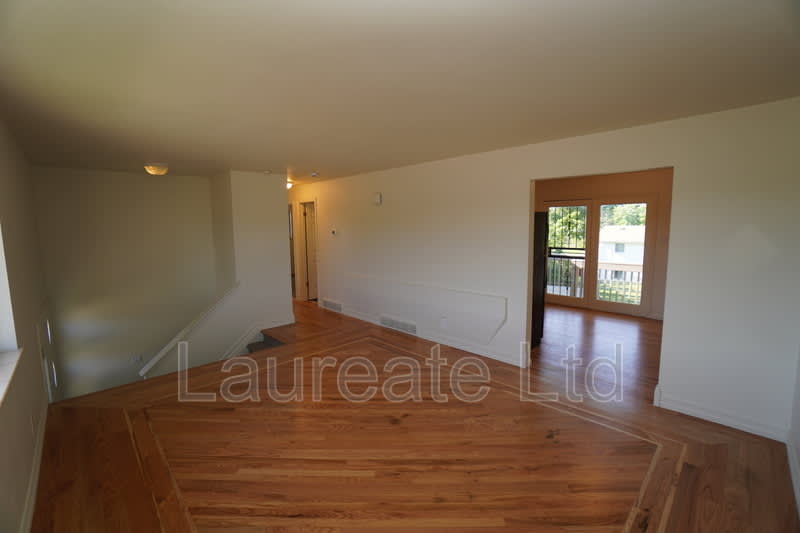 3330 W. Mountain Rd. – photo 4