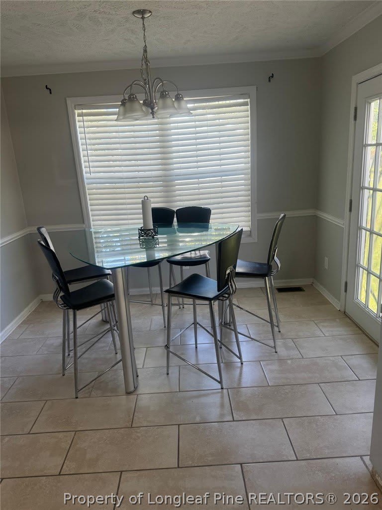 7208 Beaver Run Drive – photo 4