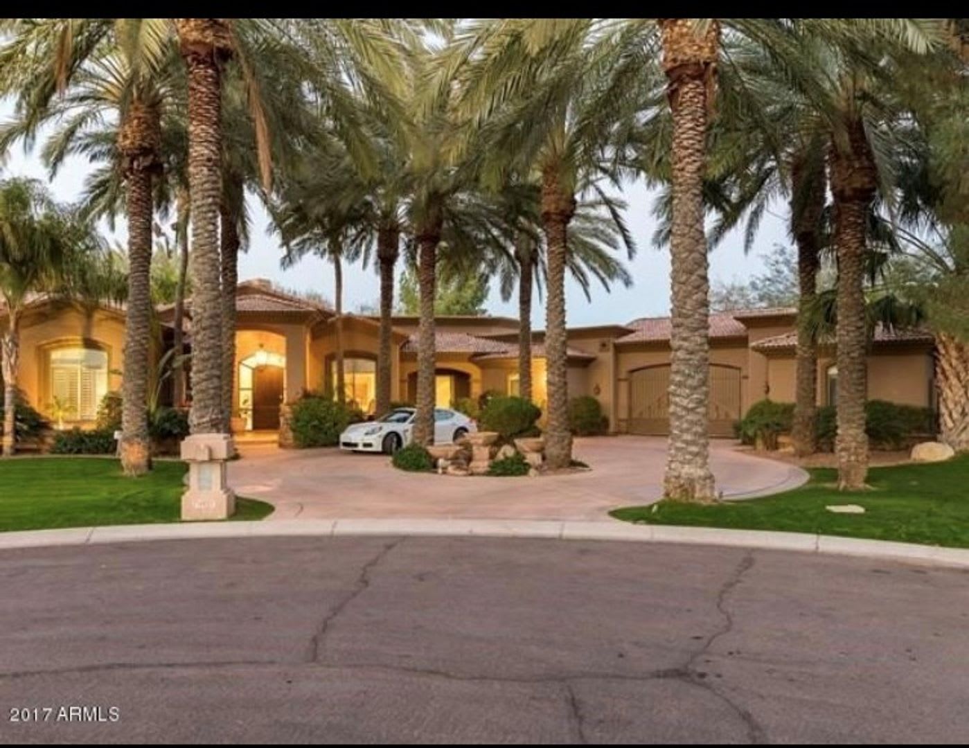 7407 N. 71st Pl, Scottsdale, AZ 85253 – photo 2