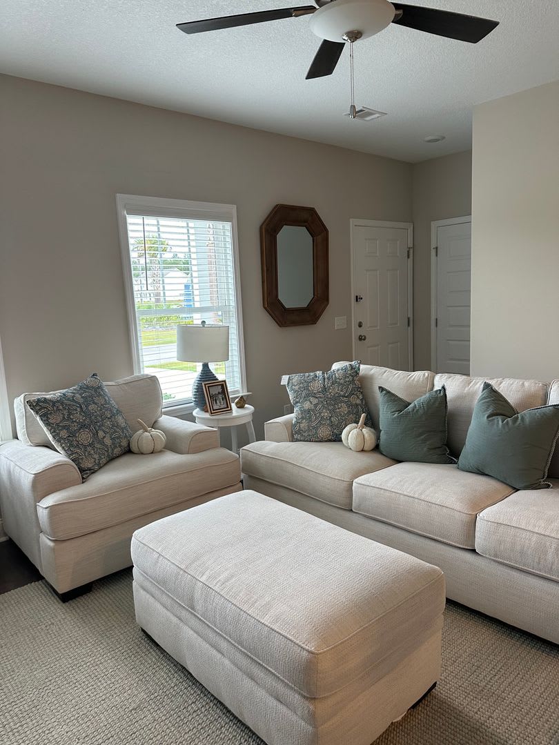 2 Bedroom at The Verandas – photo 5
