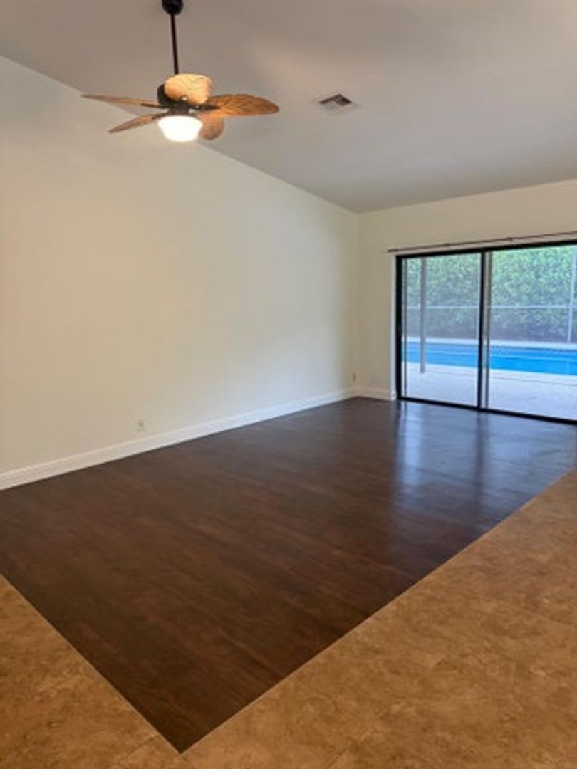 20834 Sugarloaf Lane Boca Raton Unincorporated Fl 33428 1126 – photo 4
