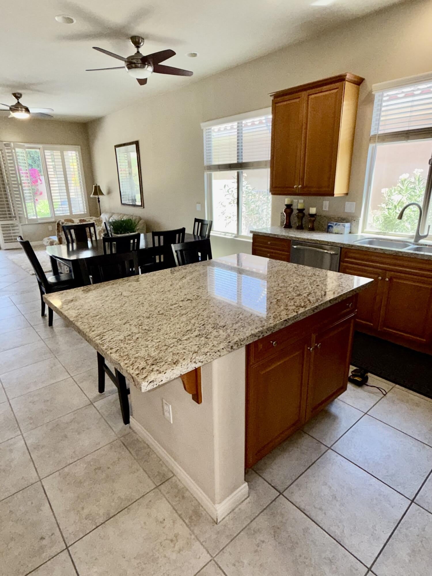 81710 Avenida Parito – photo 2