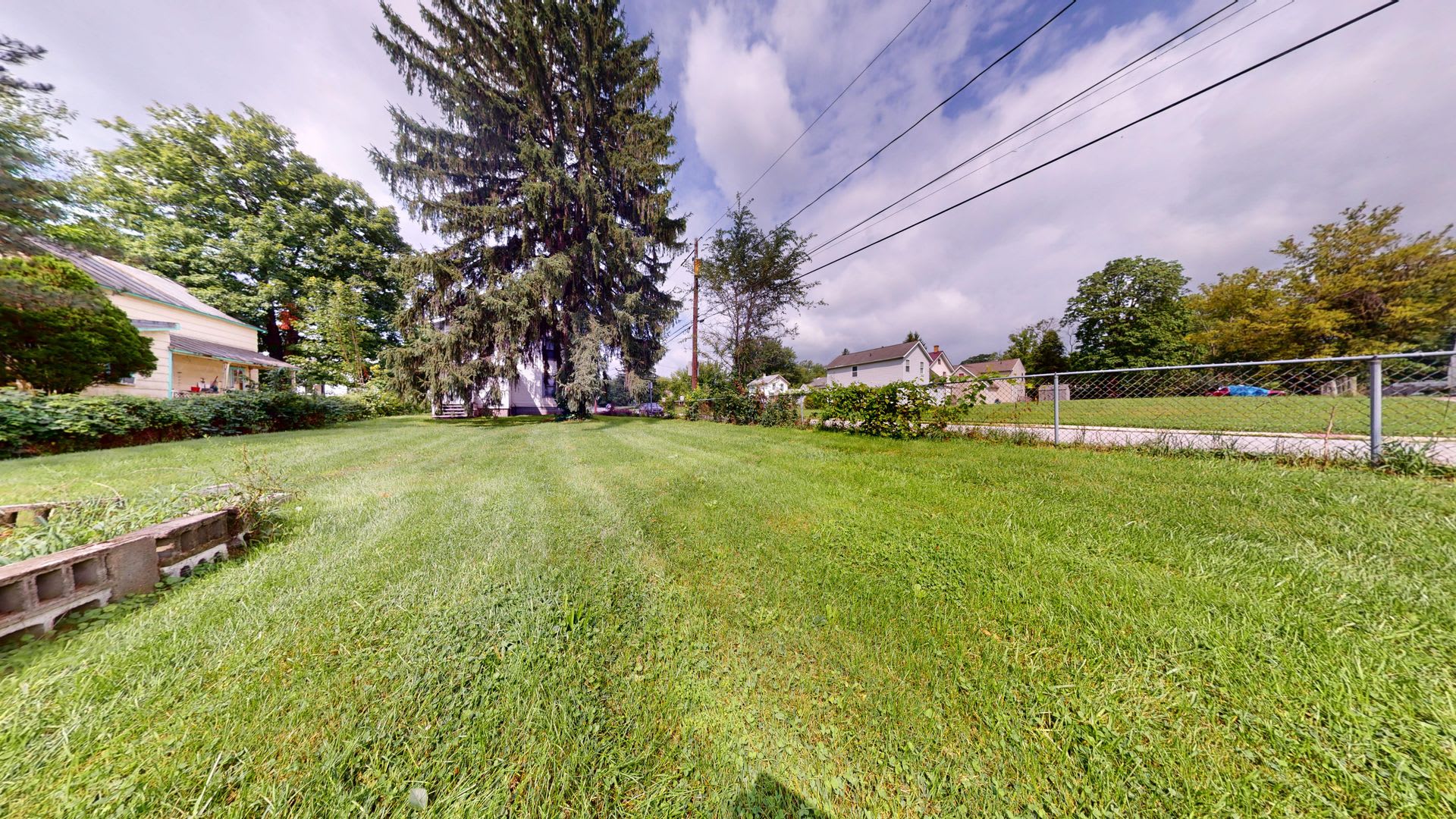 3 bedroom in Mansfield Schools – photo 3