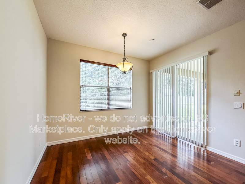 1262 Alapaha Ln – photo 4