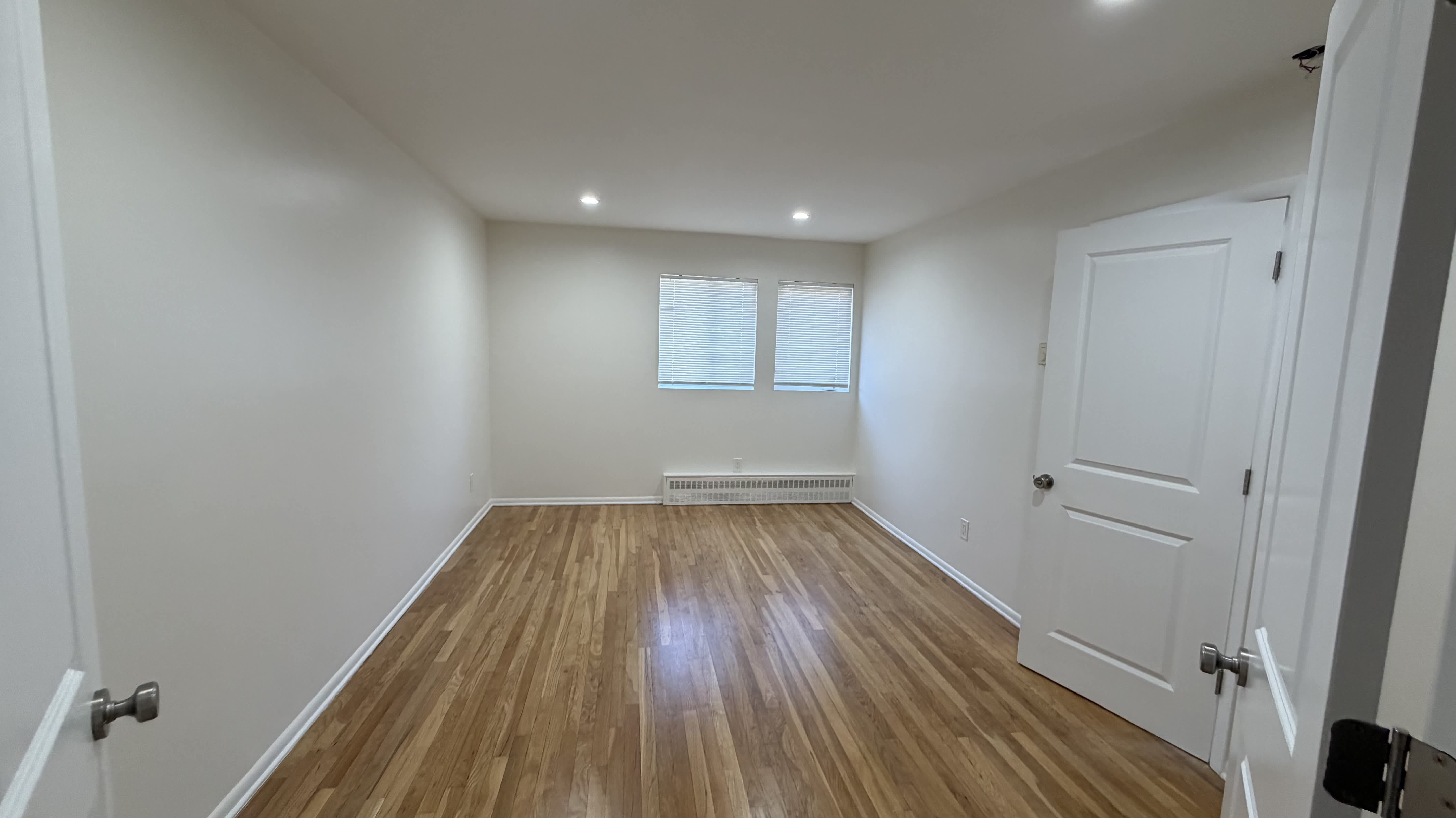 89 Uhland St – photo 3