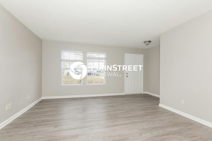 7050 Sycamore Grove Court – photo 2