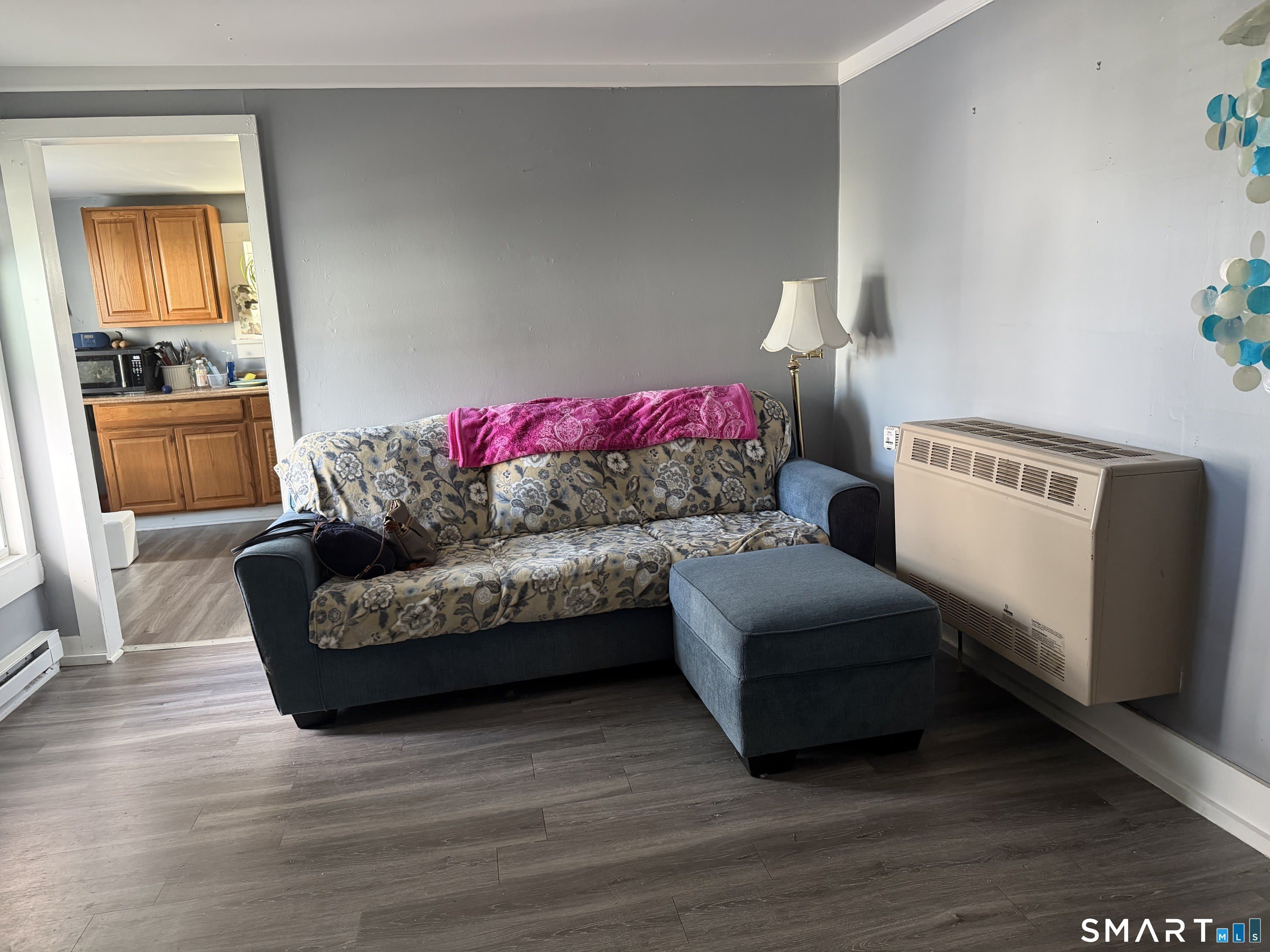 99 101 Elm Street – photo 3