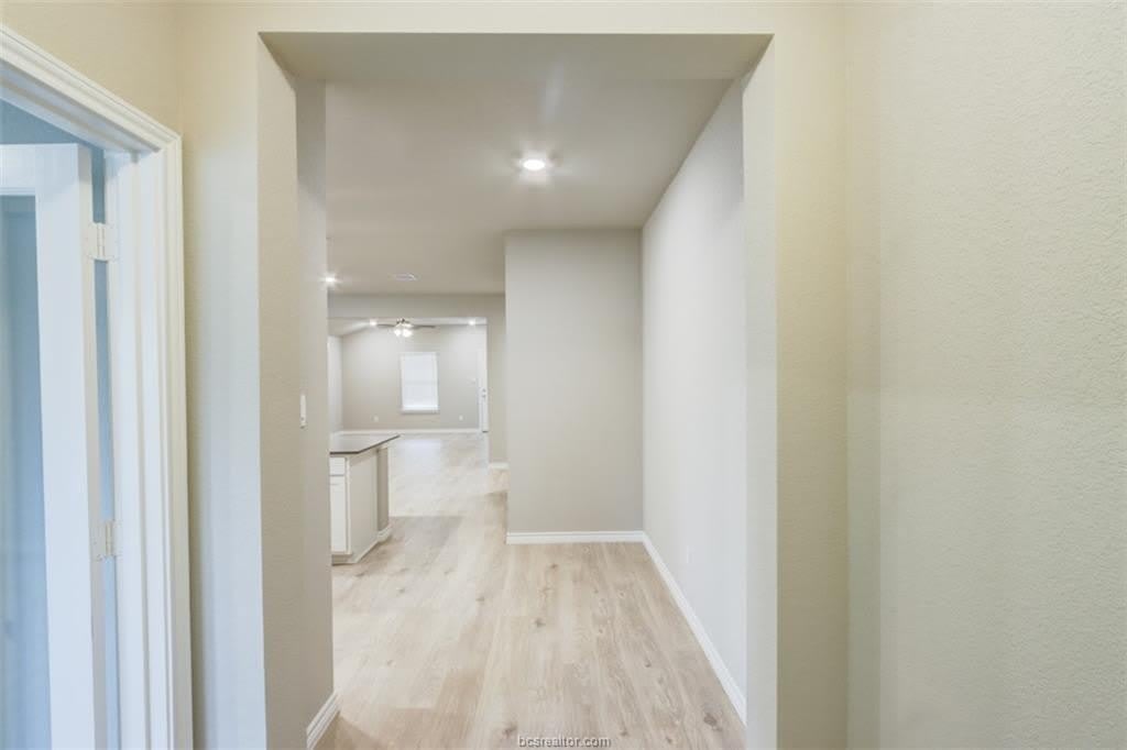 6210 Trado Drive – photo 3