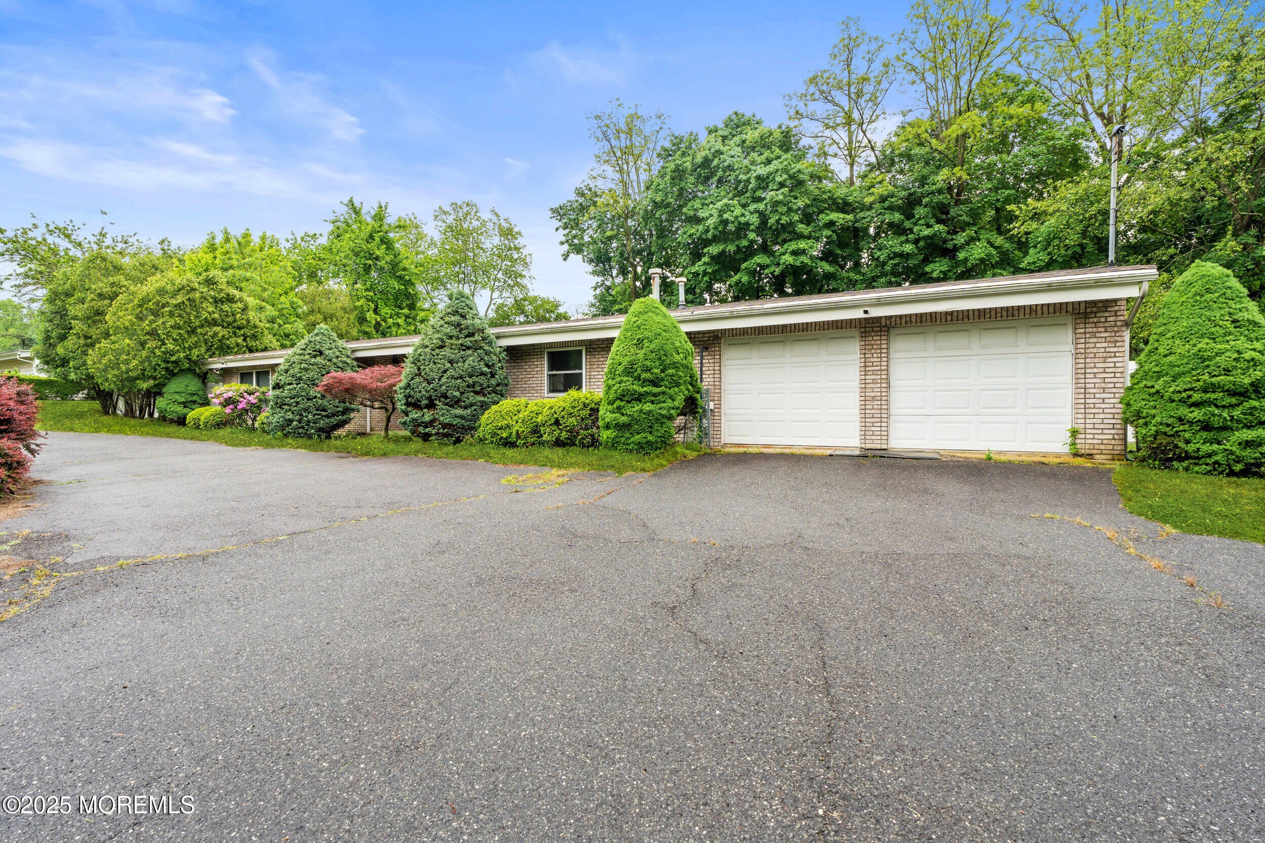 606 Deal Road – photo 2